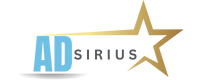 Adsirius Media